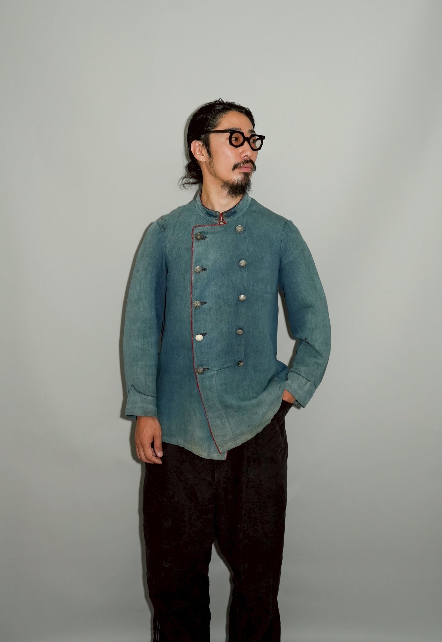 LINE_ALBUM_fireman_250812_1.