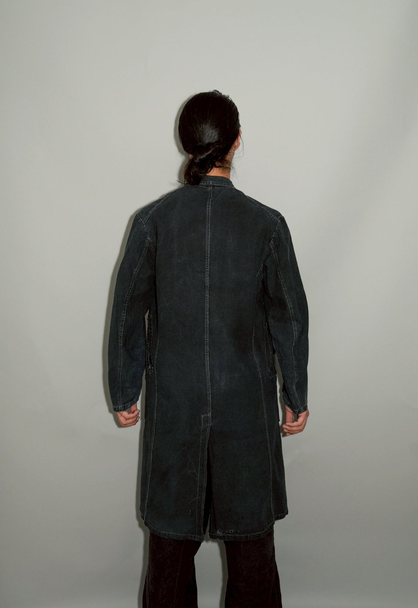 LINE_ALBUM_frenchvintageaumoli