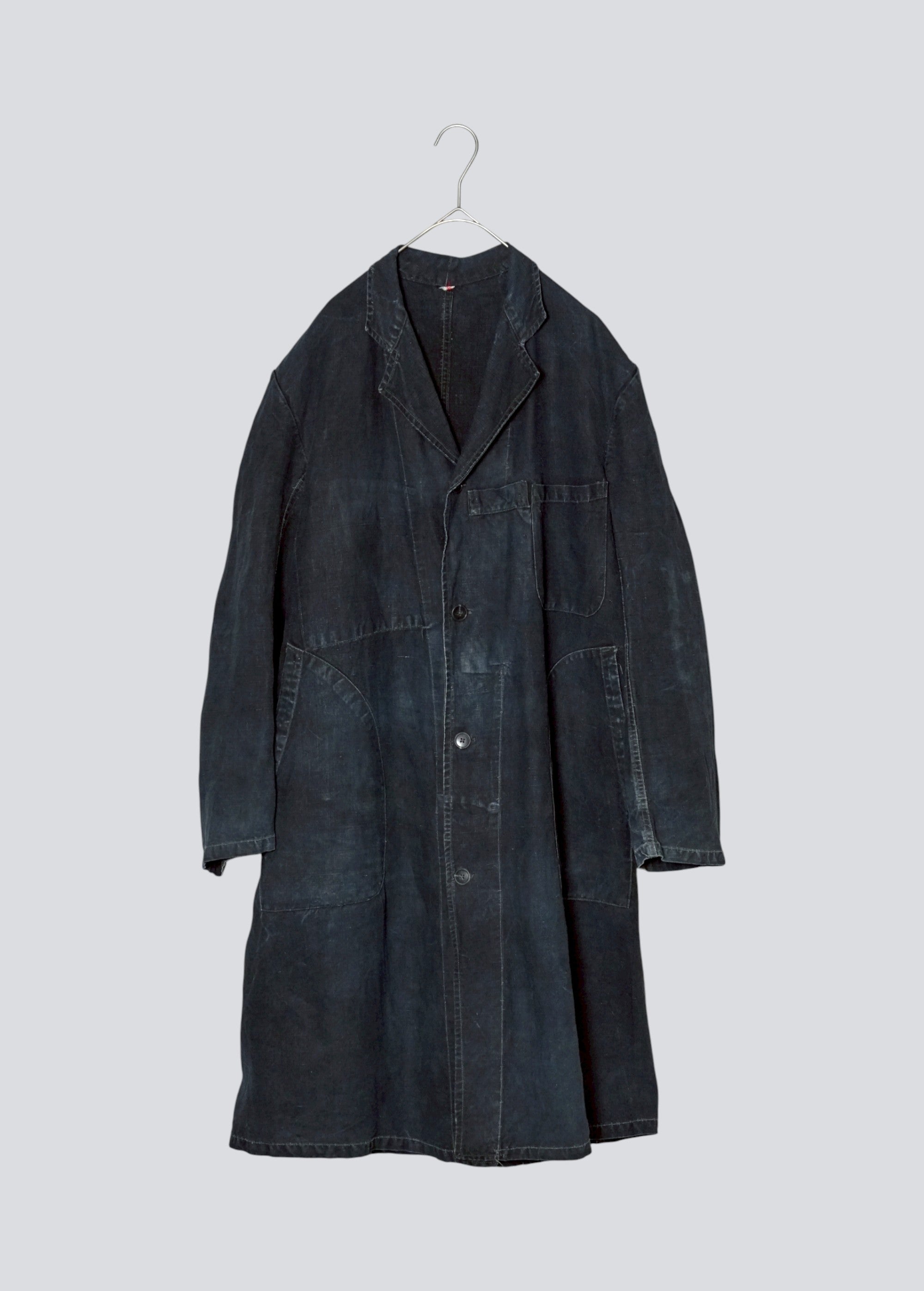 1930~40's French vintage 