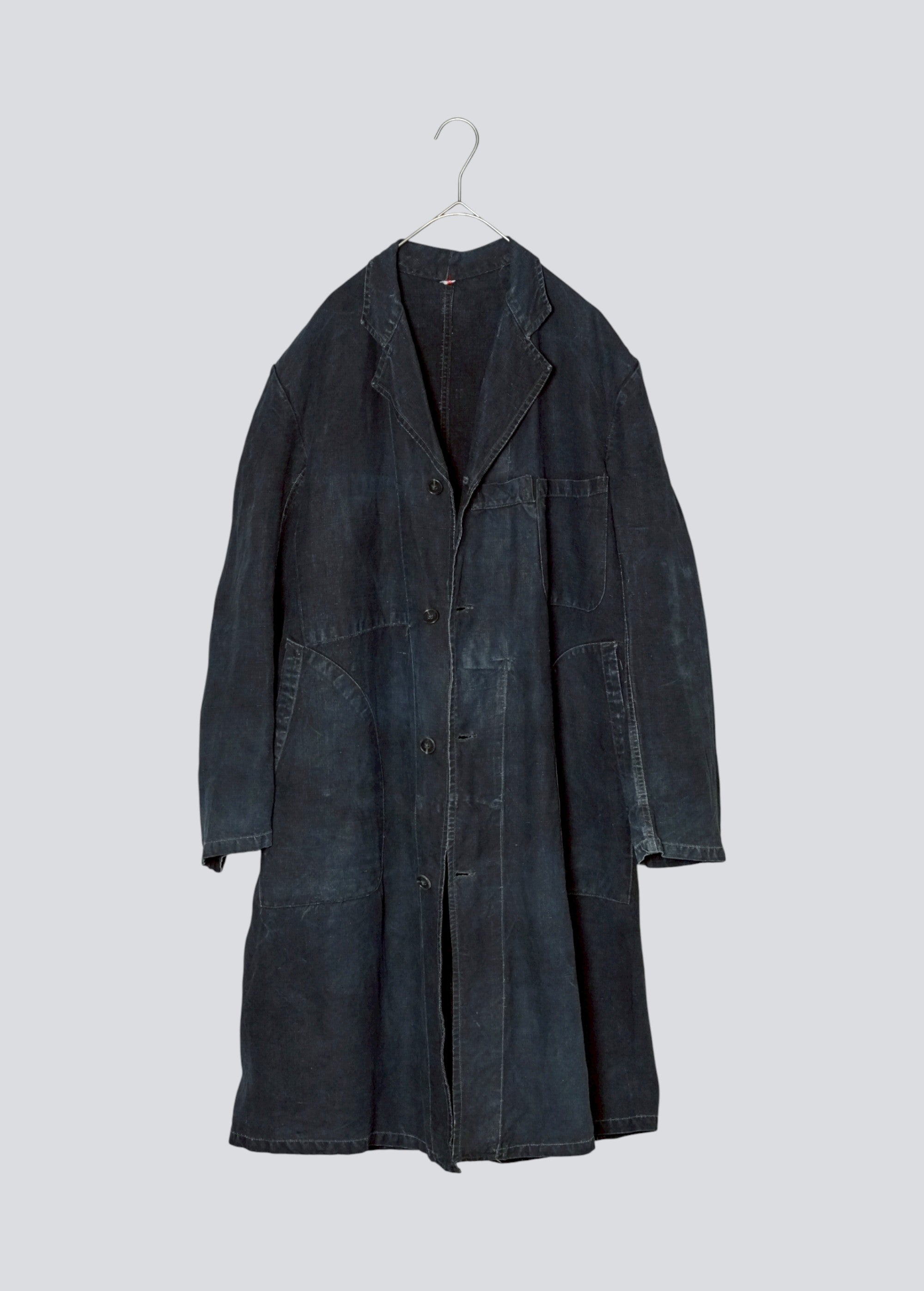 1930~40's French vintage 