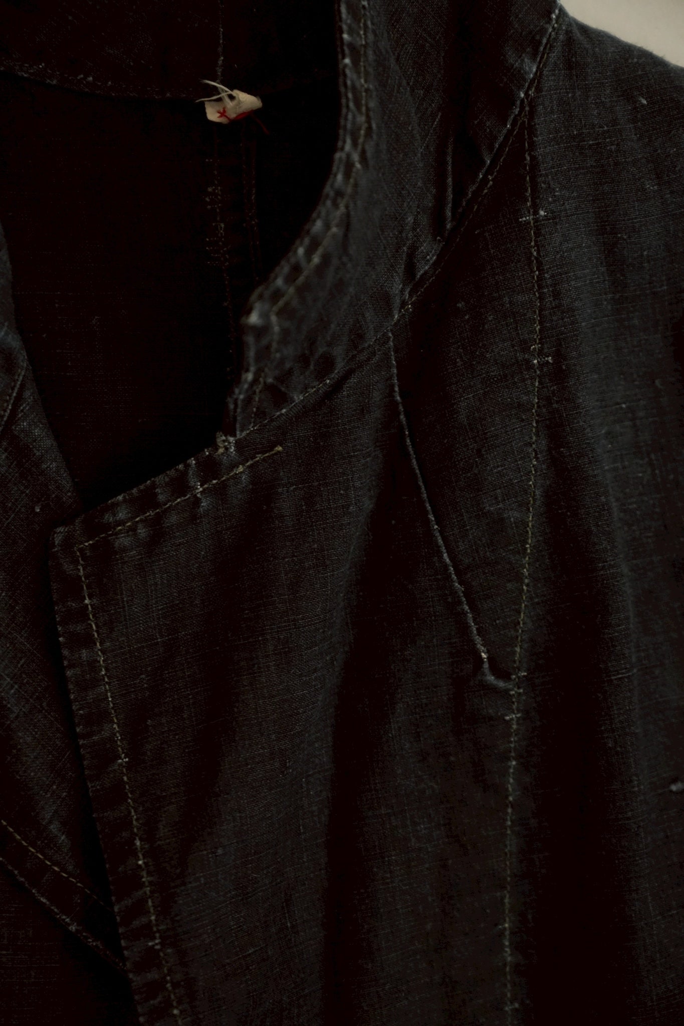 1930~40's French vintage 