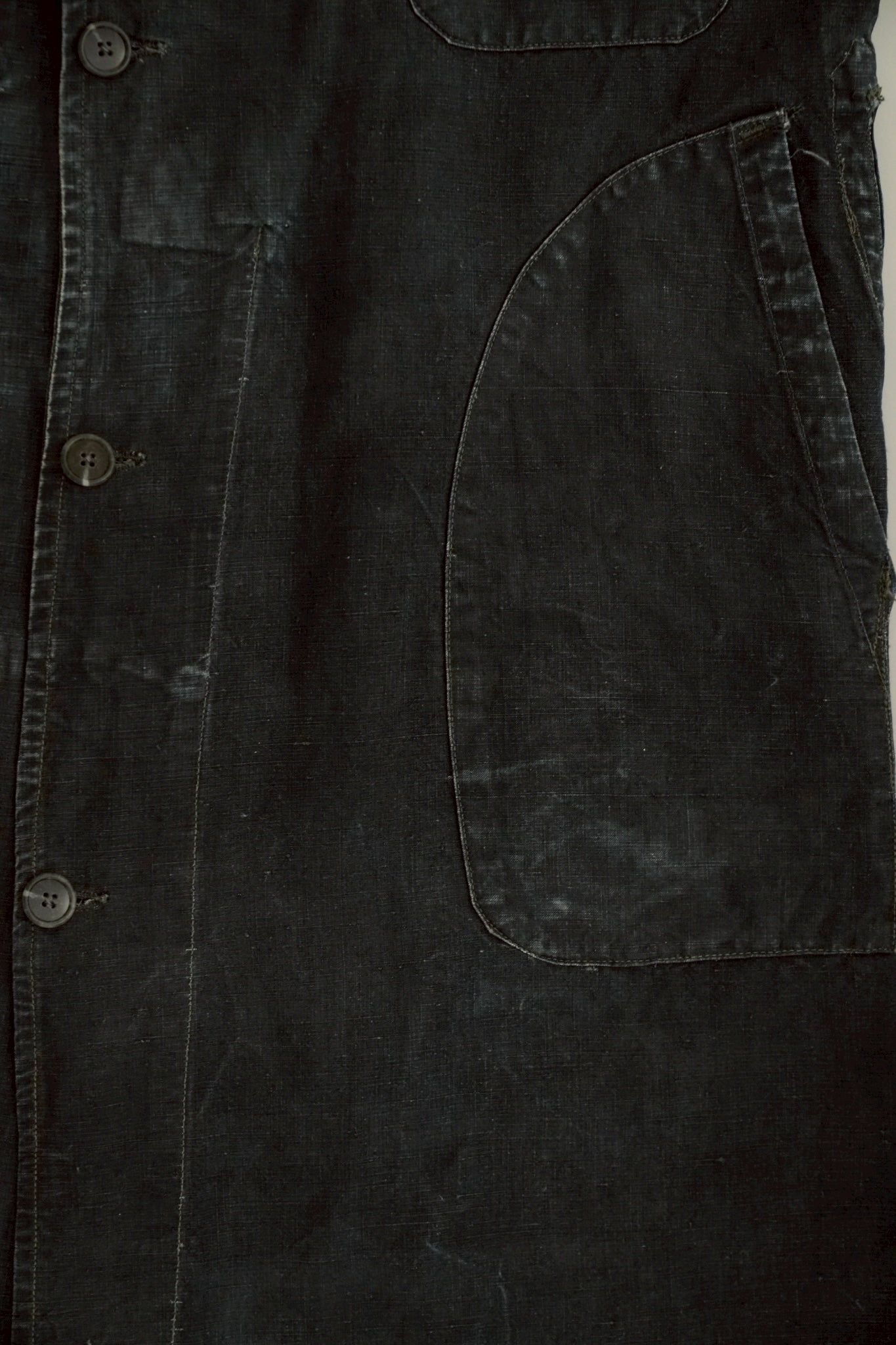 1930~40's French vintage 