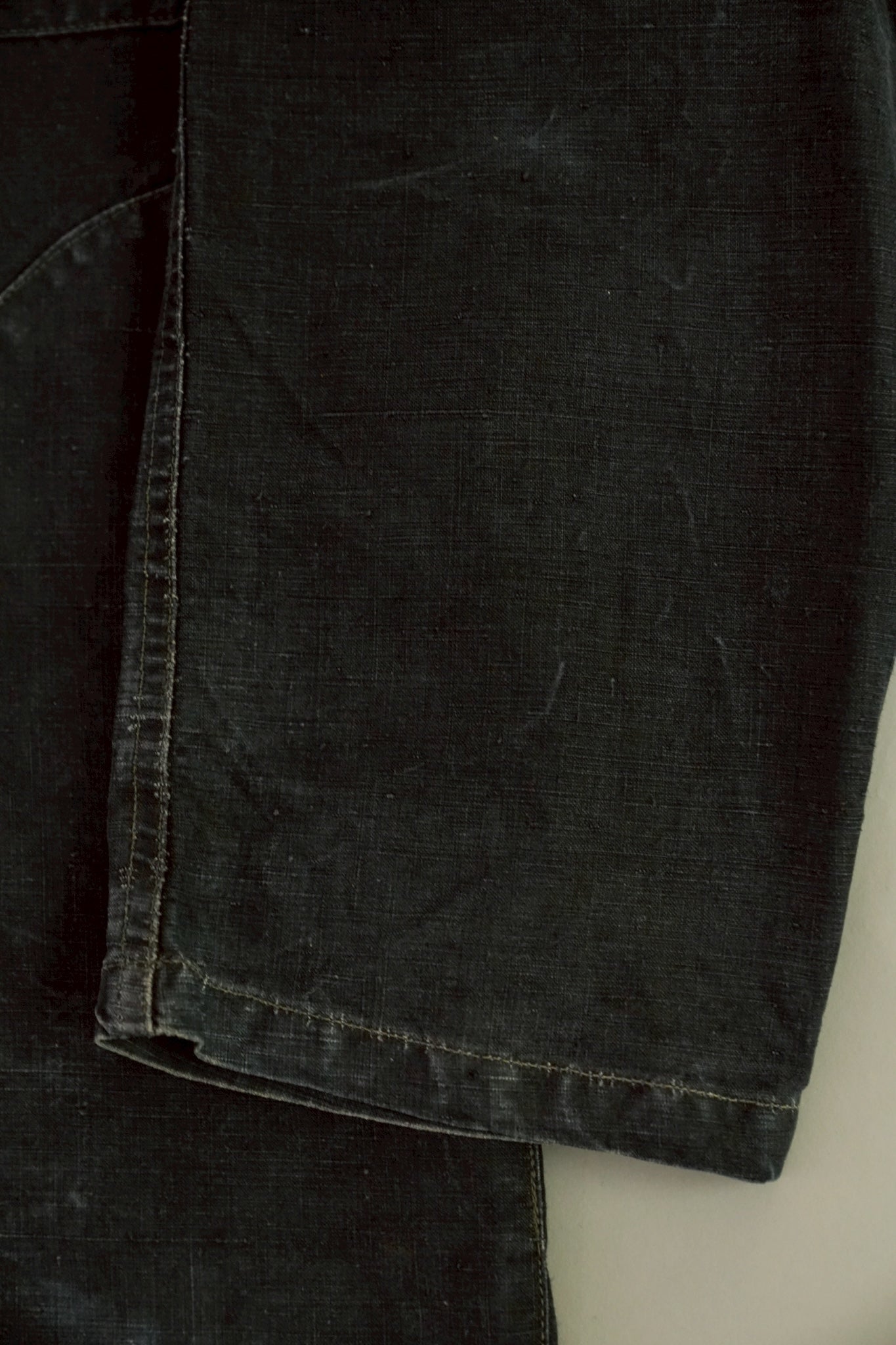 1930~40's French vintage 