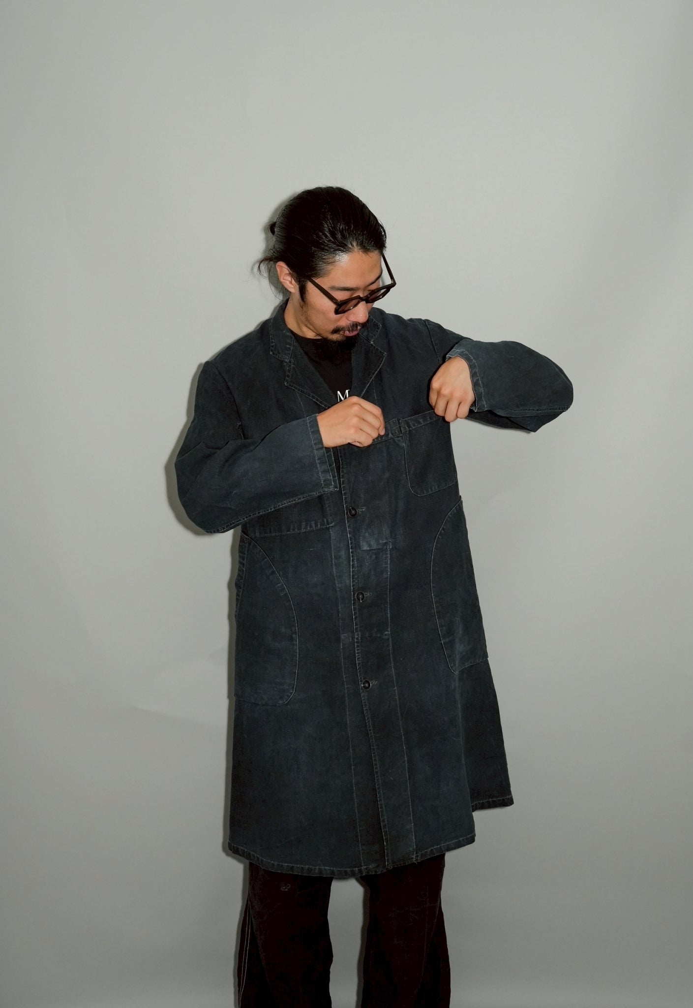 LINE_ALBUM_frenchvintageaumoli