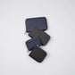 ITTI CRISTY VERY COMPACT WLT .5 / KUROZAN
