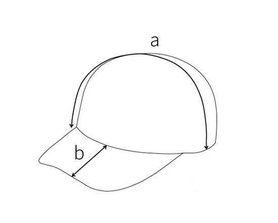 KIJIMA TAKAYUKI  CELLULOSE COTTON ELASTIC BACK 6PANEL CAP