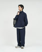 Fresh Service SYNTHETIC WOOL TRACK SUIT