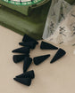 INCENSE CONE