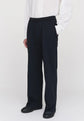CFCL MILAN SEMI WIDE PANTS
