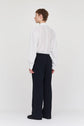 CFCL MILAN SEMI WIDE PANTS