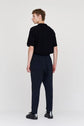 CFCL MILAN TAPERED PANTS