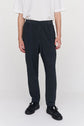 CFCL WASHI TAPERED PANTS