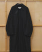 TODAYFUL Padding Raglan Coat