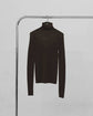 TODAYFUL Merinowool 100% Seamless Knit