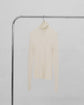 TODAYFUL Merinowool 100% Seamless Knit