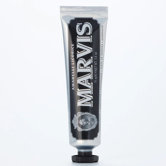 MARVIS リコラス・ミント 75ml