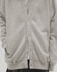 TODAYFUL Cotton Brushed Cardigan