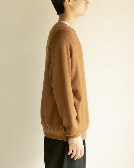 BODHI ALL-ROUND CREW