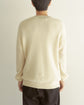BODHI CASHMERE WAFFLE THERMAL