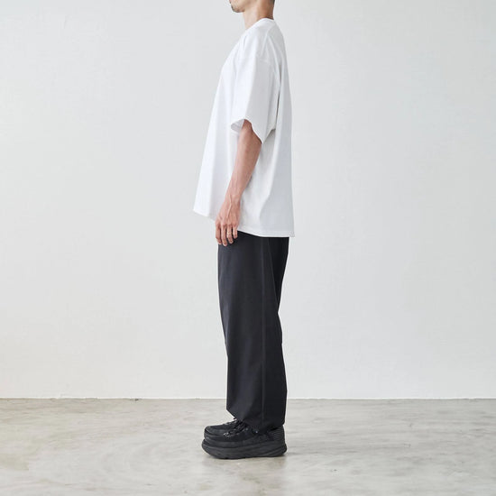 2-PACK OVERSIZED TEE