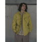 POLYPLOID UTILITY JACKET B