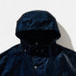 POLYPLOID MOUNTAIN JACKET B