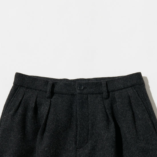 POLYPLOID MARINE PANTS B