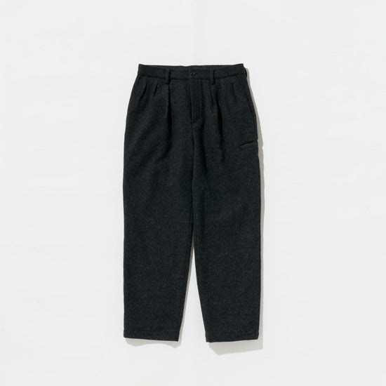 POLYPLOID MARINE PANTS B