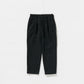 POLYPLOID MARINE PANTS B