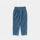POLYPLOID MARINE PANTS B