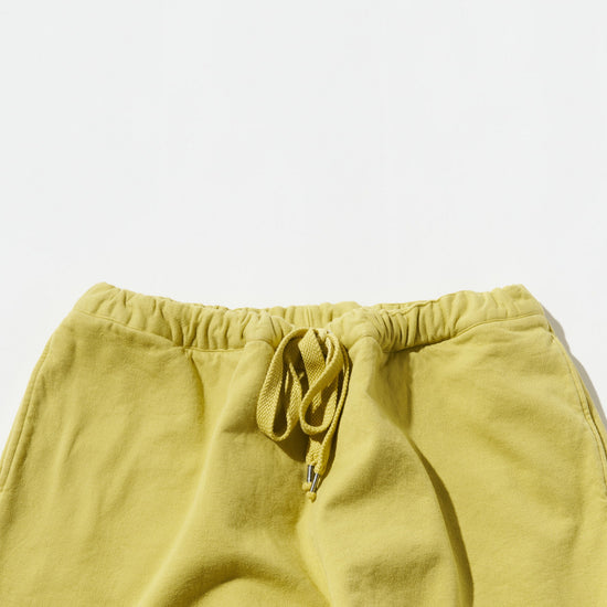 POLYPLOID OVER PANTS B