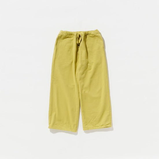 POLYPLOID OVER PANTS B