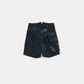 POLYPLOID CAMION SHORTS B