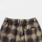 POLYPLOID NIGHT WEAR PANTS B