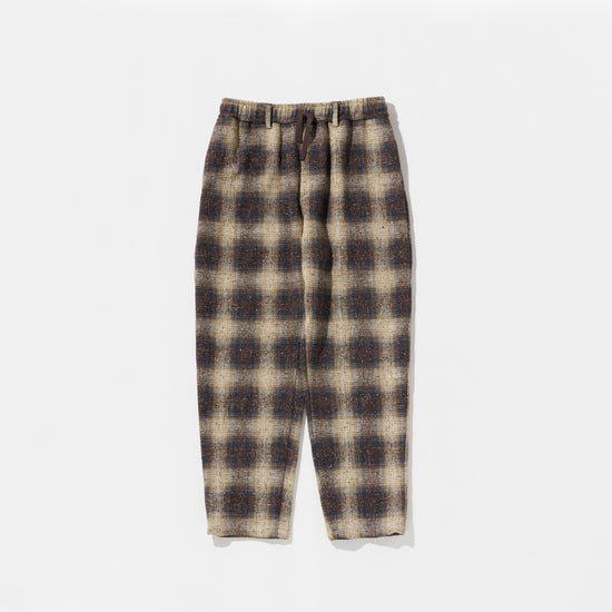 POLYPLOID NIGHT WEAR PANTS B
