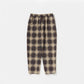 POLYPLOID NIGHT WEAR PANTS B