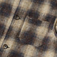 POLYPLOID NIGHT WEAR SHIRT B