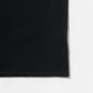 POLYPLOID BACK SEAM T SHIRT B