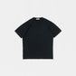 POLYPLOID BACK SEAM T SHIRT B