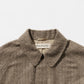 POLYPLOID LONG COAT C