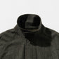 POLYPLOID LONG COAT C