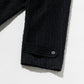 POLYPLOID LONG COAT C
