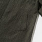 POLYPLOID LONG COAT C