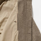 POLYPLOID LONG COAT C