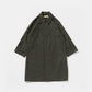 POLYPLOID LONG COAT C
