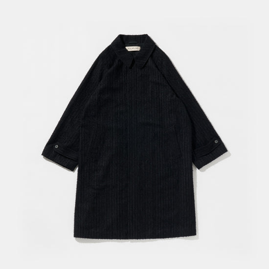 POLYPLOID LONG COAT C