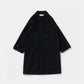 POLYPLOID LONG COAT C