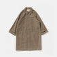 POLYPLOID LONG COAT C
