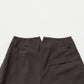 POLYPLOID CAMION SHORTS C