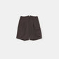 POLYPLOID CAMION SHORTS C